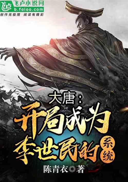 自己烤面包如何松软-全方位的有问必答平台